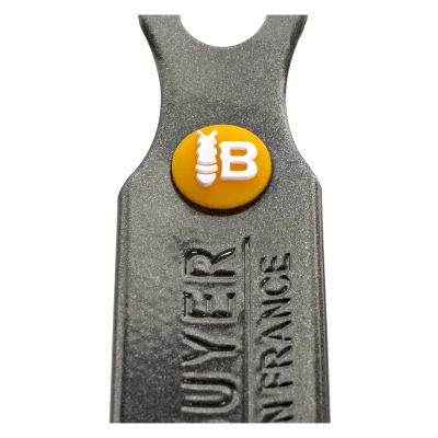 fde1e15796b7bb5d96311ccf61ecb160