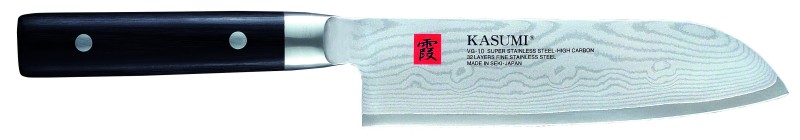 33ec5b85e4ba9116cb197b6e1b602cfd