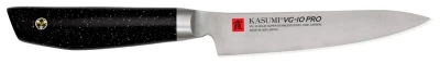 bc4d6c13239151a1e348940da9fc41c5