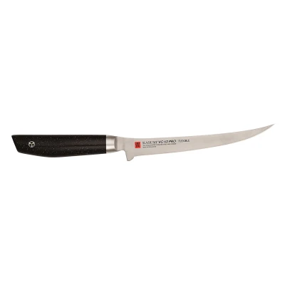 4f652ee7be2520154ecff9e50eff4084