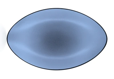 d21ca2cd2e443fdeb7f5eab978dbb6a0