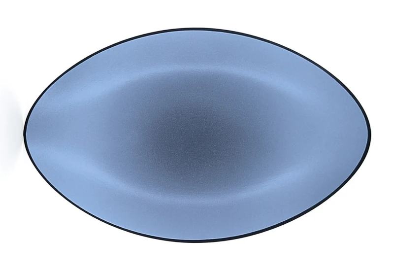 d21ca2cd2e443fdeb7f5eab978dbb6a0