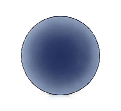 2c0888ae6f5f38dc1dabbb3987c3b8c8