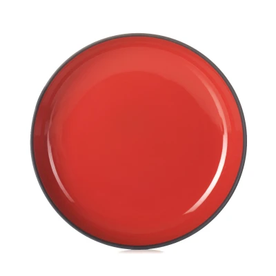 8850e13f380a25b584ef14fa0212af11