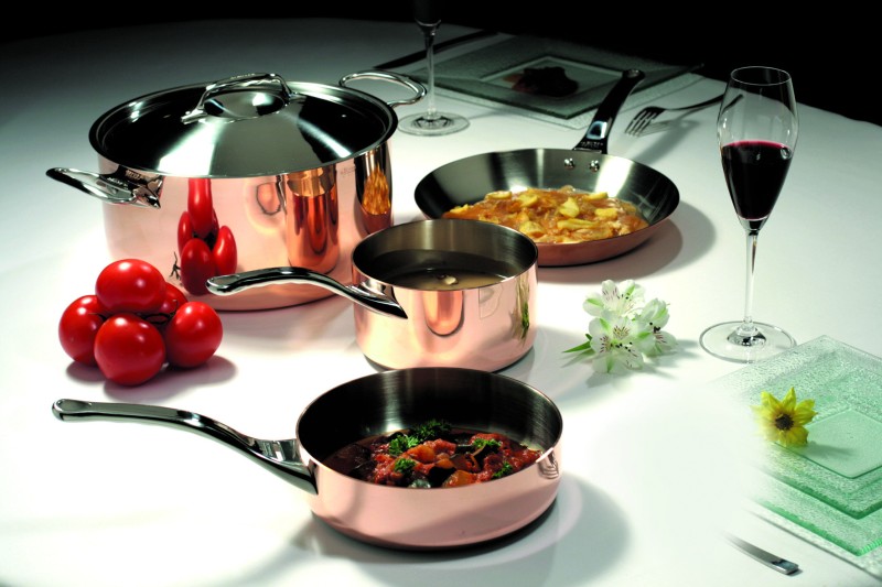 a656cf3212855c3f8a58d65a1b1859e6