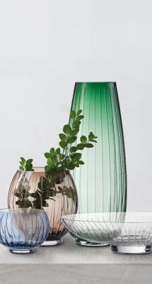 de5bca2625de93275a02e8d83b0ac243