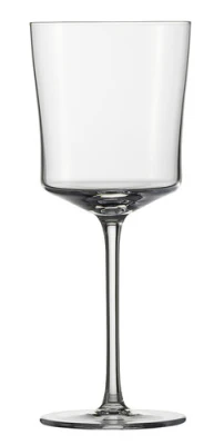 7eb97806e86aea962718622299bdbff0