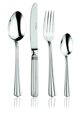 5b99ff974189673953e05c19d240c5f0