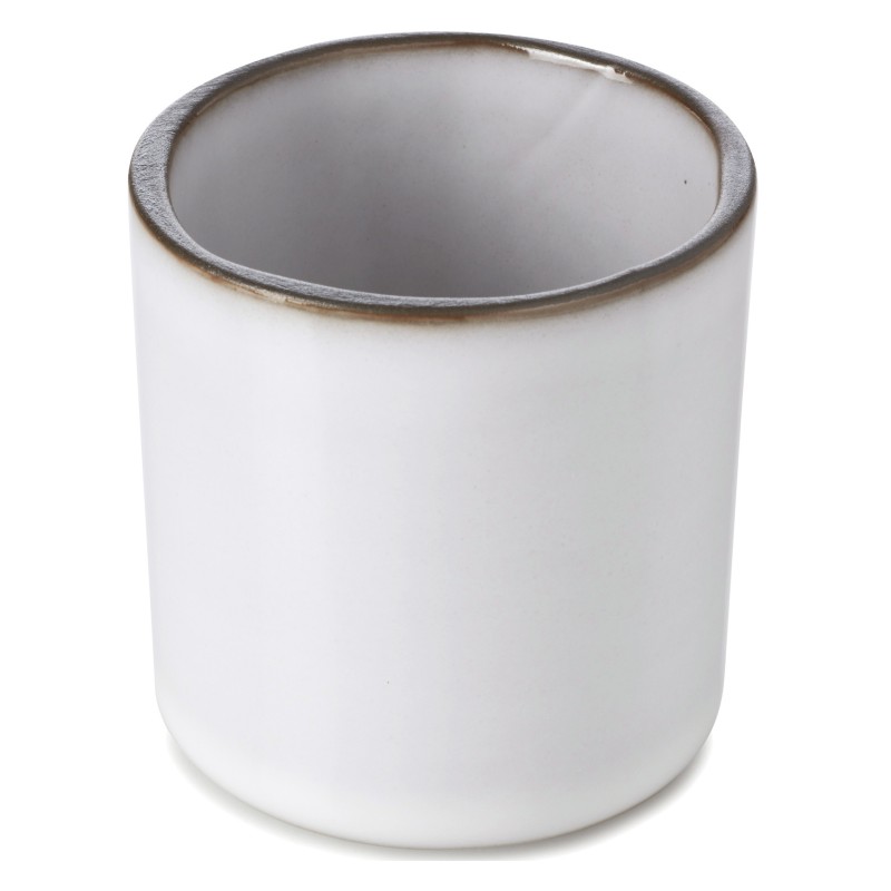 3dd709f9aef9a8a127b64e2a528884a7
