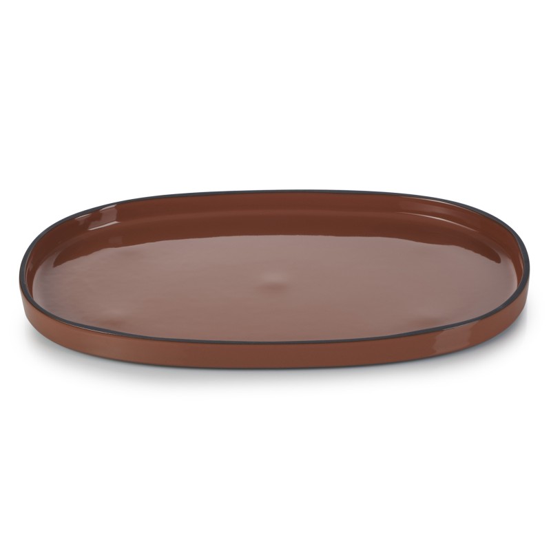 bf42180ddda528316c9a87a335600ce7