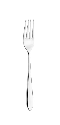 49a81444f7037621c55c72a729764540