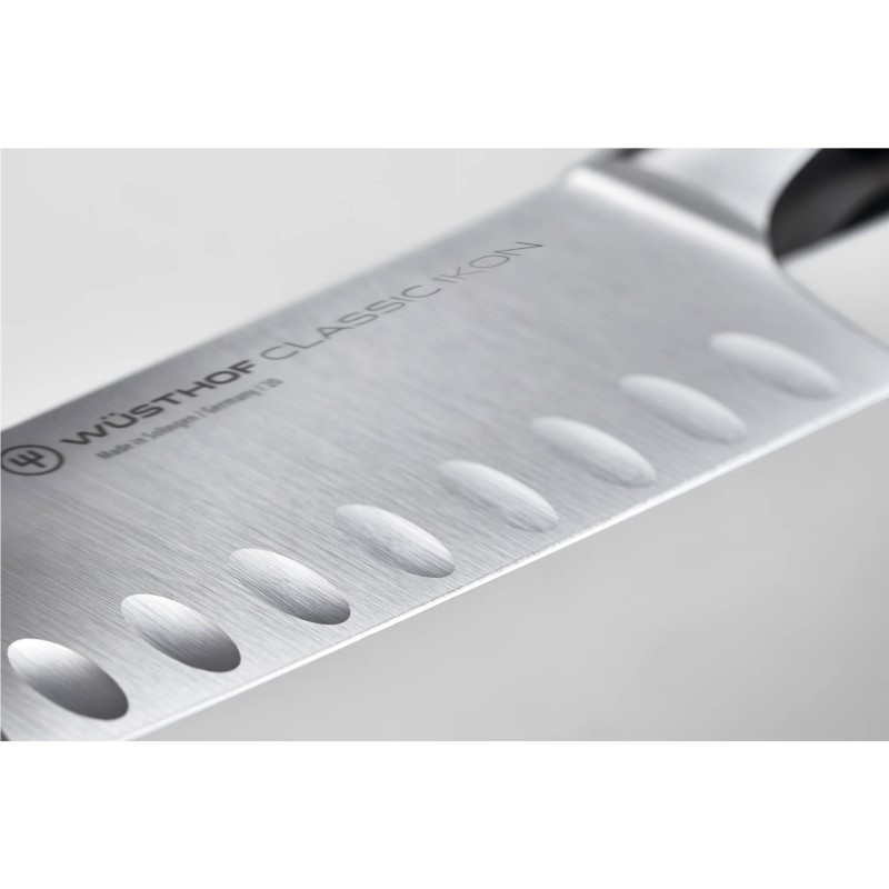 b0c4e6328800b12ee707bea99a07db9c