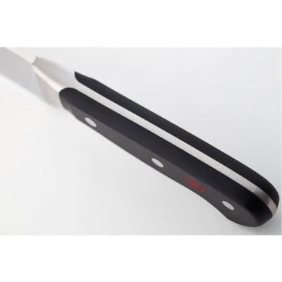 342b04129f48094e74850cb9804e8694