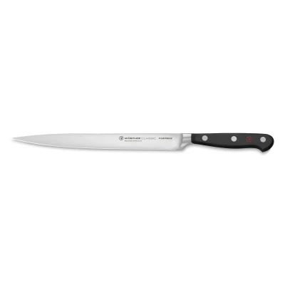 cee61207e3c7867ed0c85a036734aca3