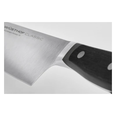 a7cd95ec1f26f4316eaf0145212f1fb1