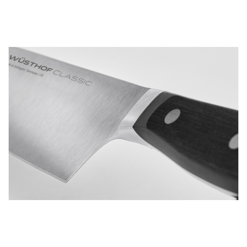 a7cd95ec1f26f4316eaf0145212f1fb1
