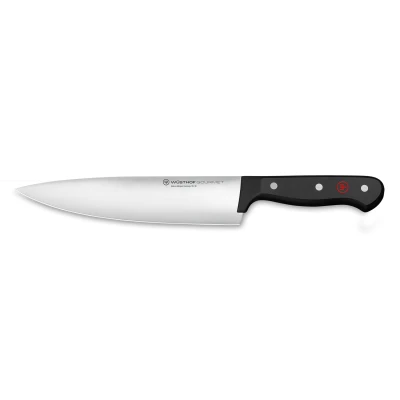 f03bc5cc188edc37025941d22fb0a55f