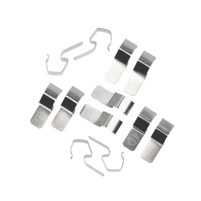 556b36c6faecbce8f9c17b644b7bc9bf