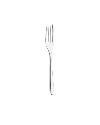 873f985e3110d7fc934450f8c22130b4