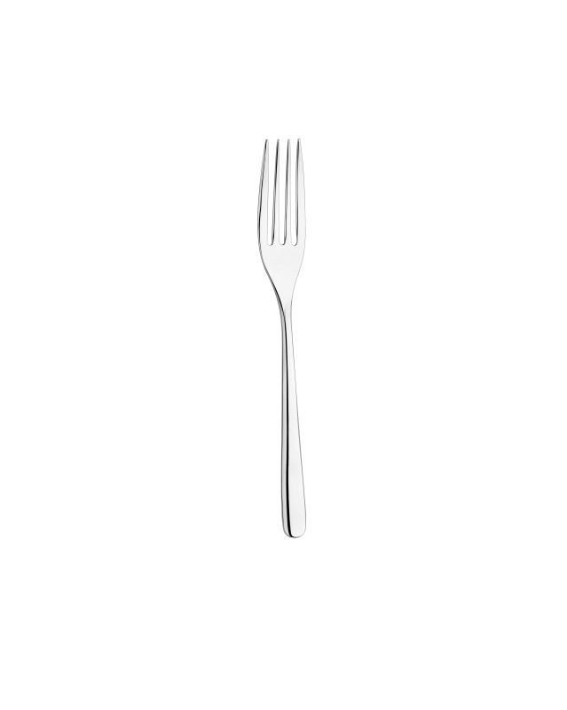 873f985e3110d7fc934450f8c22130b4