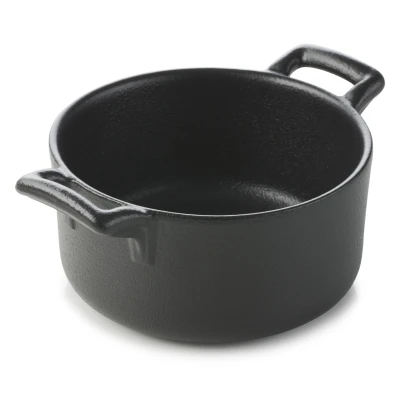 6e3ae6e870966728579c8fd0ffe07d29