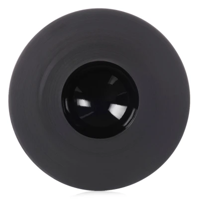 40b7291ff1aef2a03d2cfe05bc9f83c6