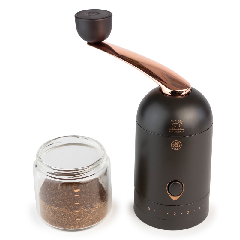 1315ceb6d575772d6050beff1d23c707