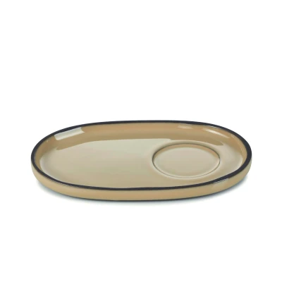b4b94bf5f49756c403788b568f7fdf04