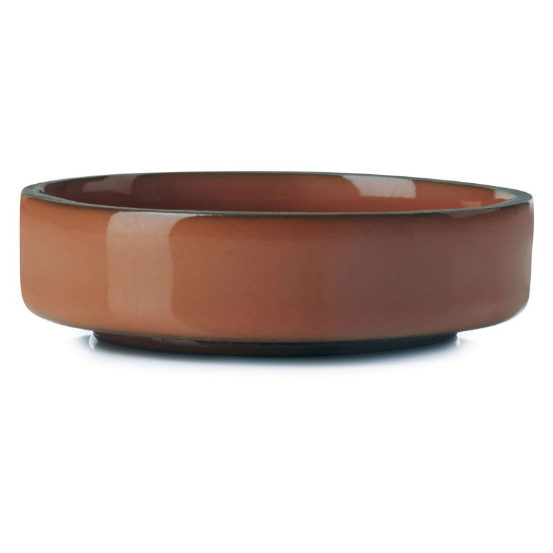 25a2514c419fa92ce23f8127d214328f