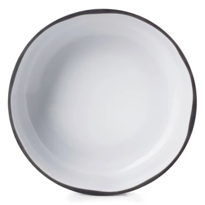 5c02e6f4df3fe15b365a15c7f5766b17