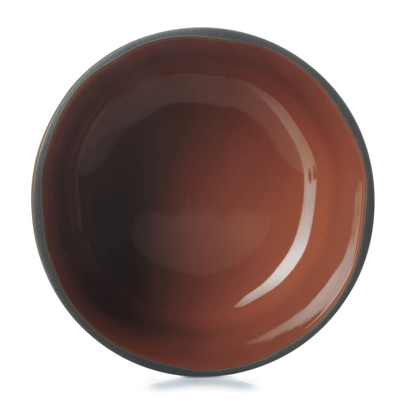 f617c38f1e53df5585d5e3e9316f3e19