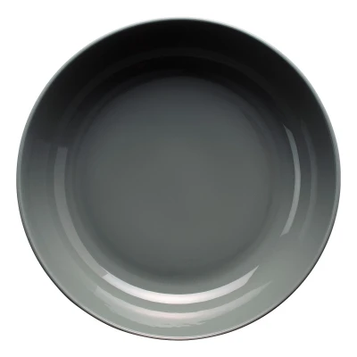 26907b64b131f372e80946f3c3538733