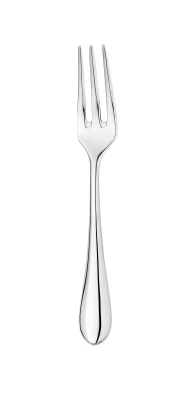 d0e7698c683127007d5aa764e66128c6