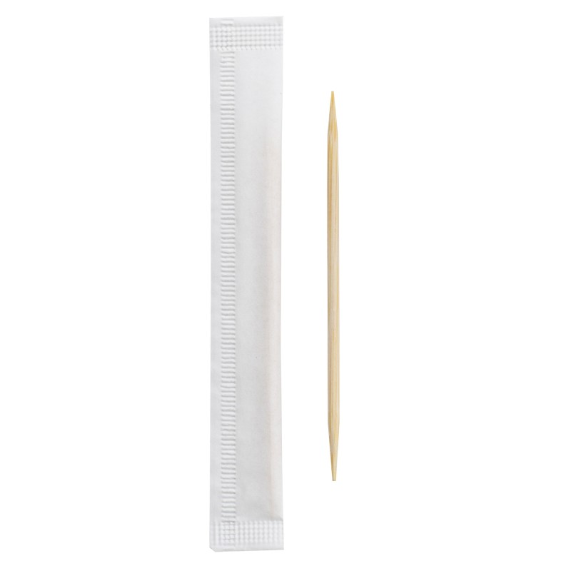 ffa4c72a4970eae9d7111c18ca76150b