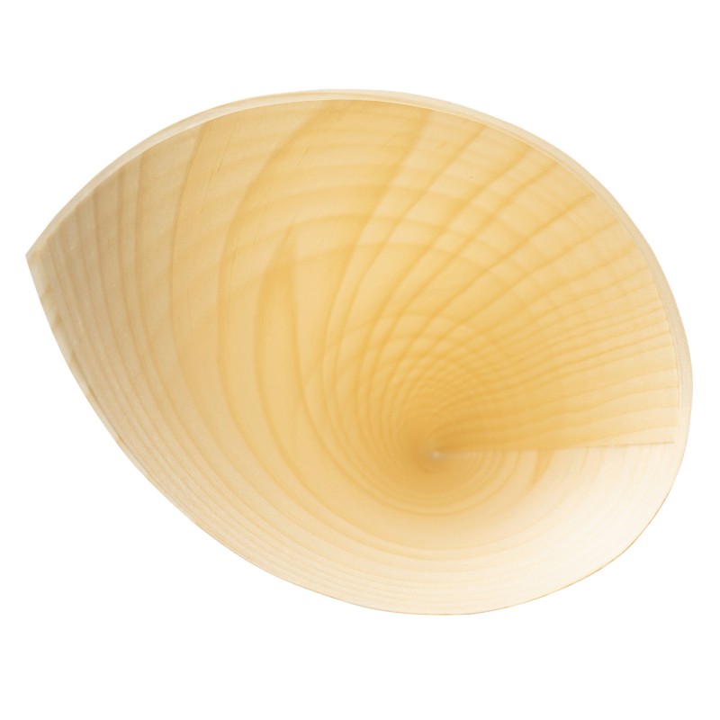 939c9c76fd18e26346a8c6e0372e2054