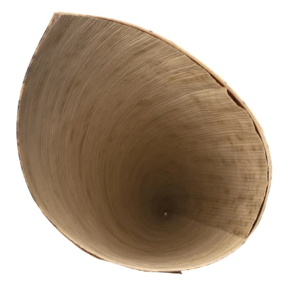 3252b4633e3a53f7bb12c8ce27e7fc99