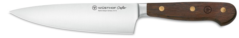 522ce1413237990214018af7b0fa8291