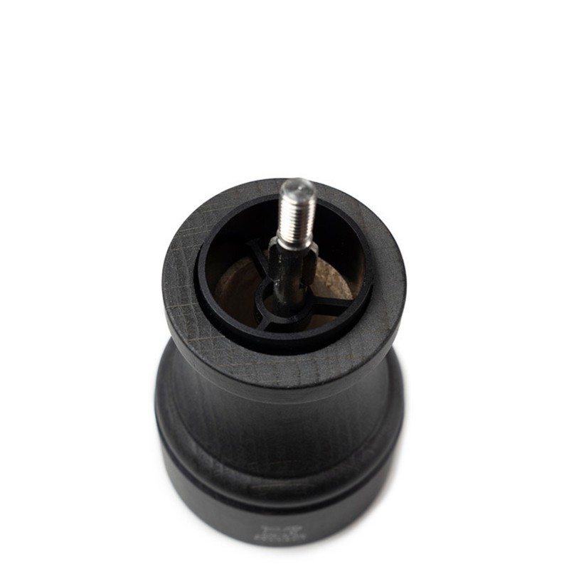 350135cf024801c10494259c601690b2