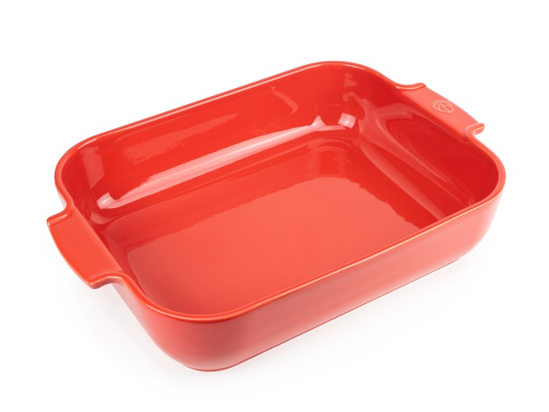 a14f2ca21ee1645dc681304d3e509add