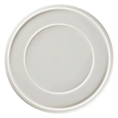 95ba2455d392cdbe30c7fe3713f9f47b