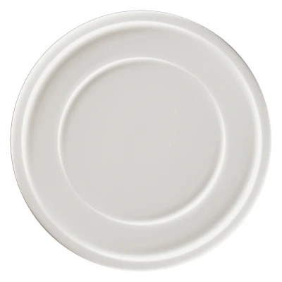 2177f78a93a57c3f364b56996f21284b