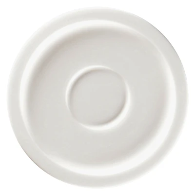 9aafdf223b9ab5e55cda09ce5f3cc915