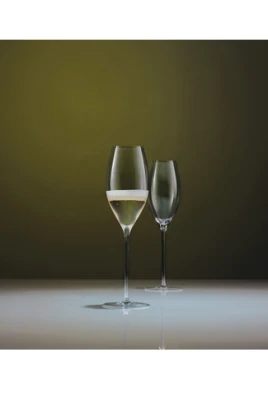 1324119b65449eae835b5e04ae2600e6