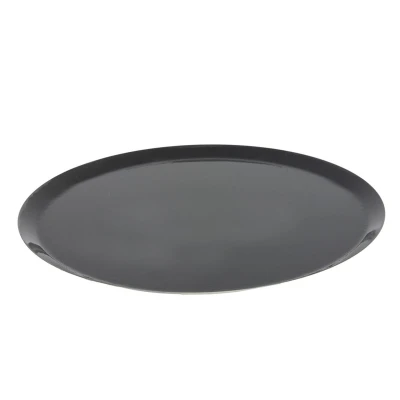 bab4968457587e89c69baf6fb0fdbde6
