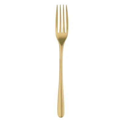 2c9e629b57397b0ca177387609a1e0f6