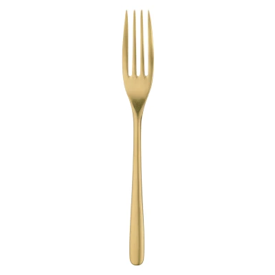 2db5ecf27b1d1327bfd41b6c820bf244