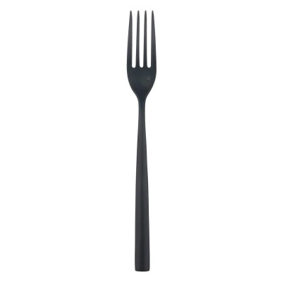 c47e360ea80fb270ea60fd0d8e3007c8