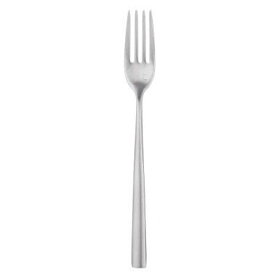 4d63ea30185e2b2d4fa7de0b20107323