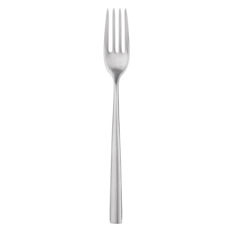 4d63ea30185e2b2d4fa7de0b20107323