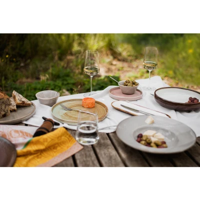 addb3d801c31790f5cc0028c5ec9c988
